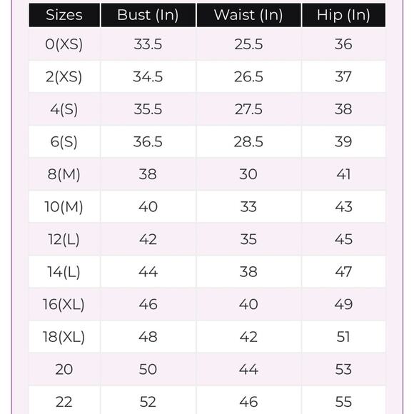 Ieena for Mac Duggal Women’s Plunging Neck Flare Sleeve Dress Raspberry Sz 12 - Picture 10 of 10